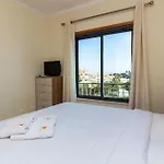 View Waves By Ici Appartement *