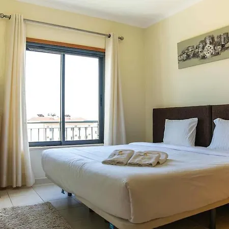 View Waves By Ici Algarve *