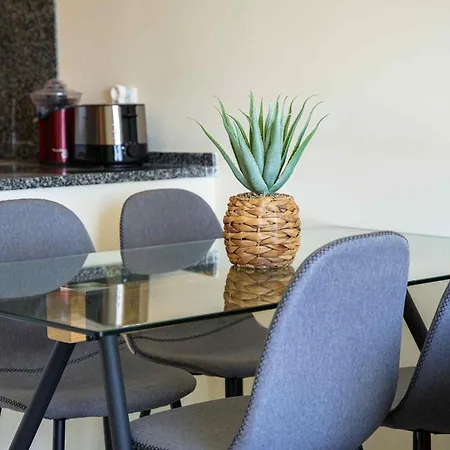 View Waves By Ici Algarve * Albufeira