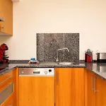 View Waves By Ici Apartman Albufeira
