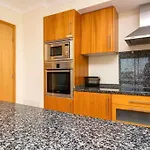 Apartman View Waves By Ici Albufeira