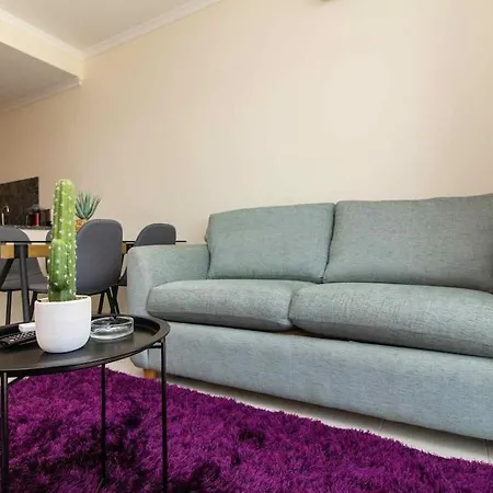 View Waves By Ici Appartamento Albufeira